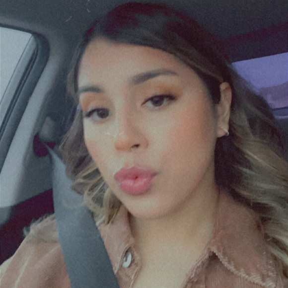 angelicabeltra